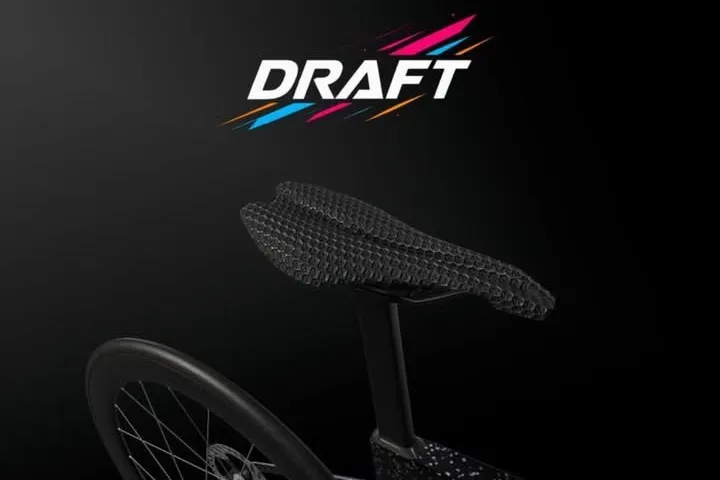 Draft cap
